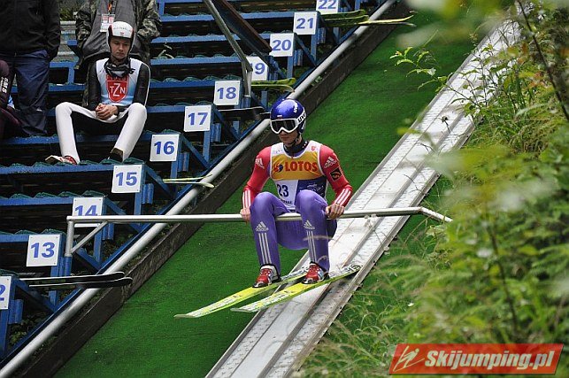 102 Denis Kornilov